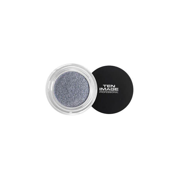 Metallise Creamy Shadows 4g