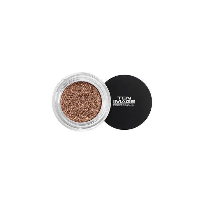 Metallise Creamy Shadows 4g