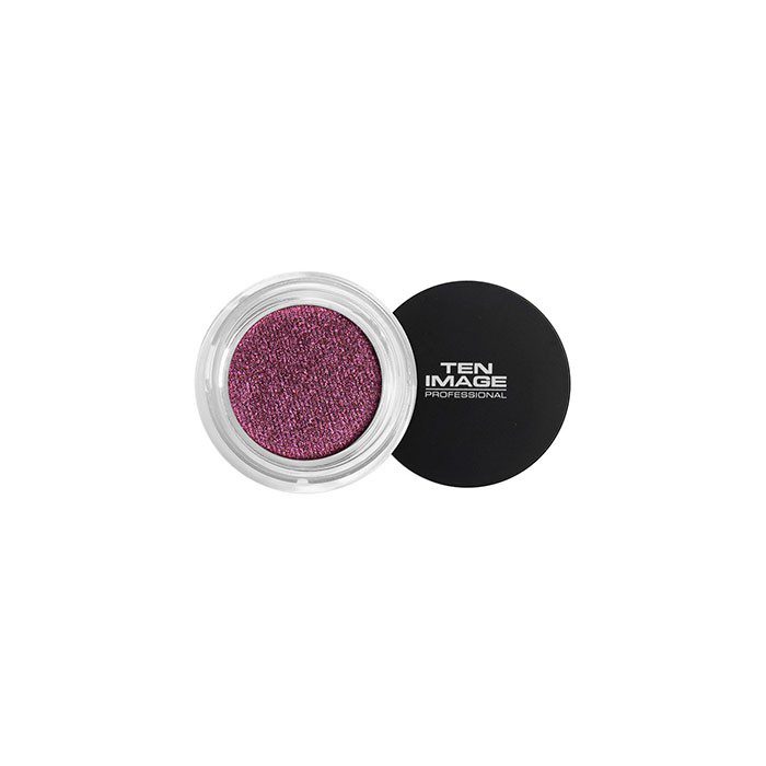 Metallise Creamy Shadows 4g