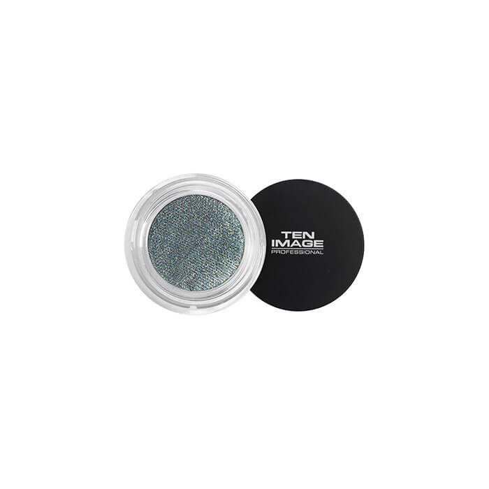 Metallise Creamy Shadows 4g
