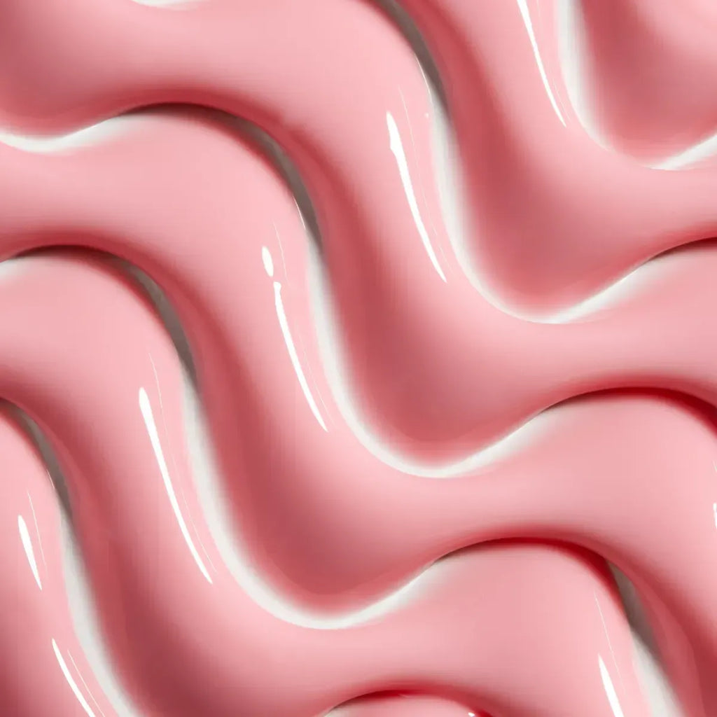BUILDER GEL MOUSSE 30 ml #0007