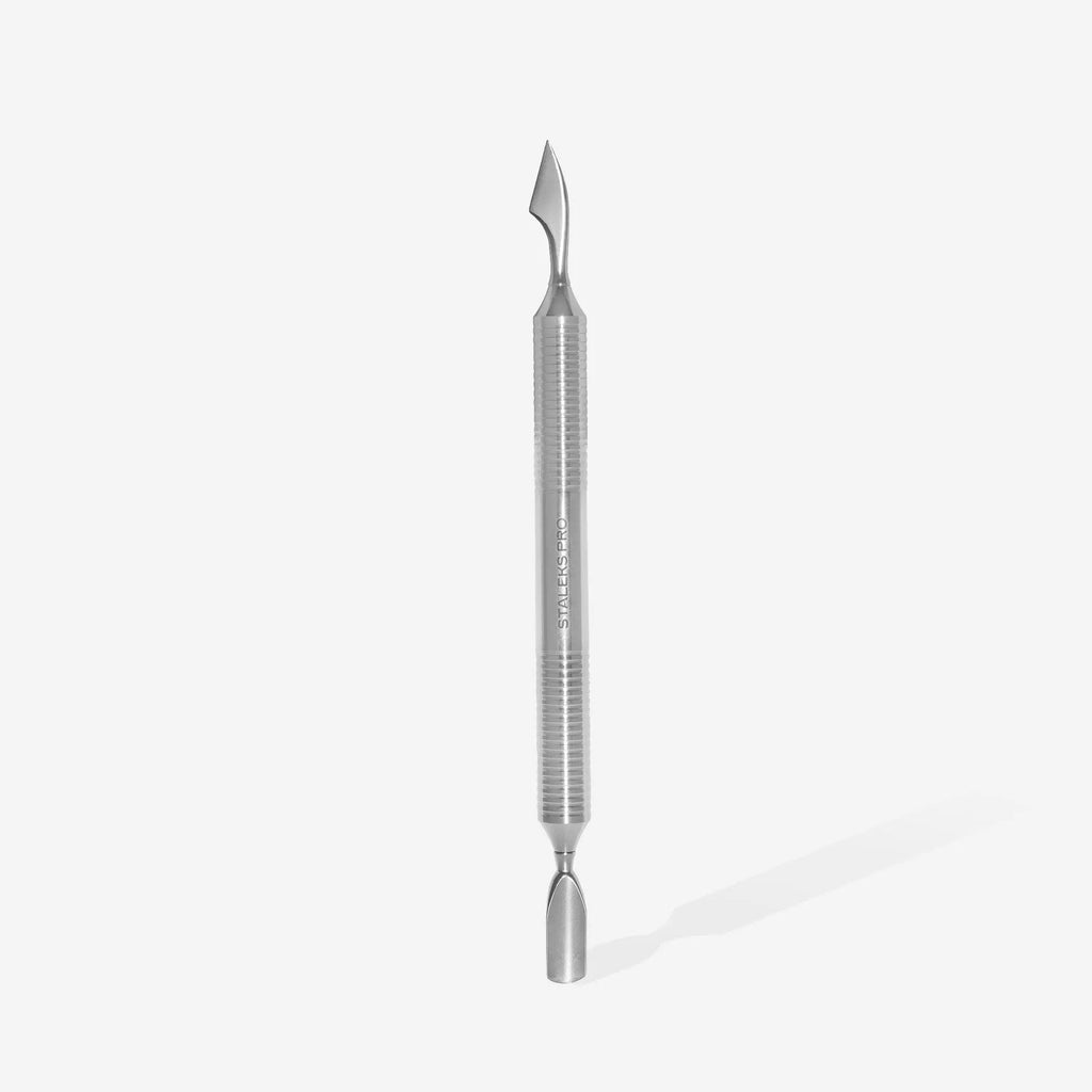 Empujador Staleks Expert 100 Tipo 3