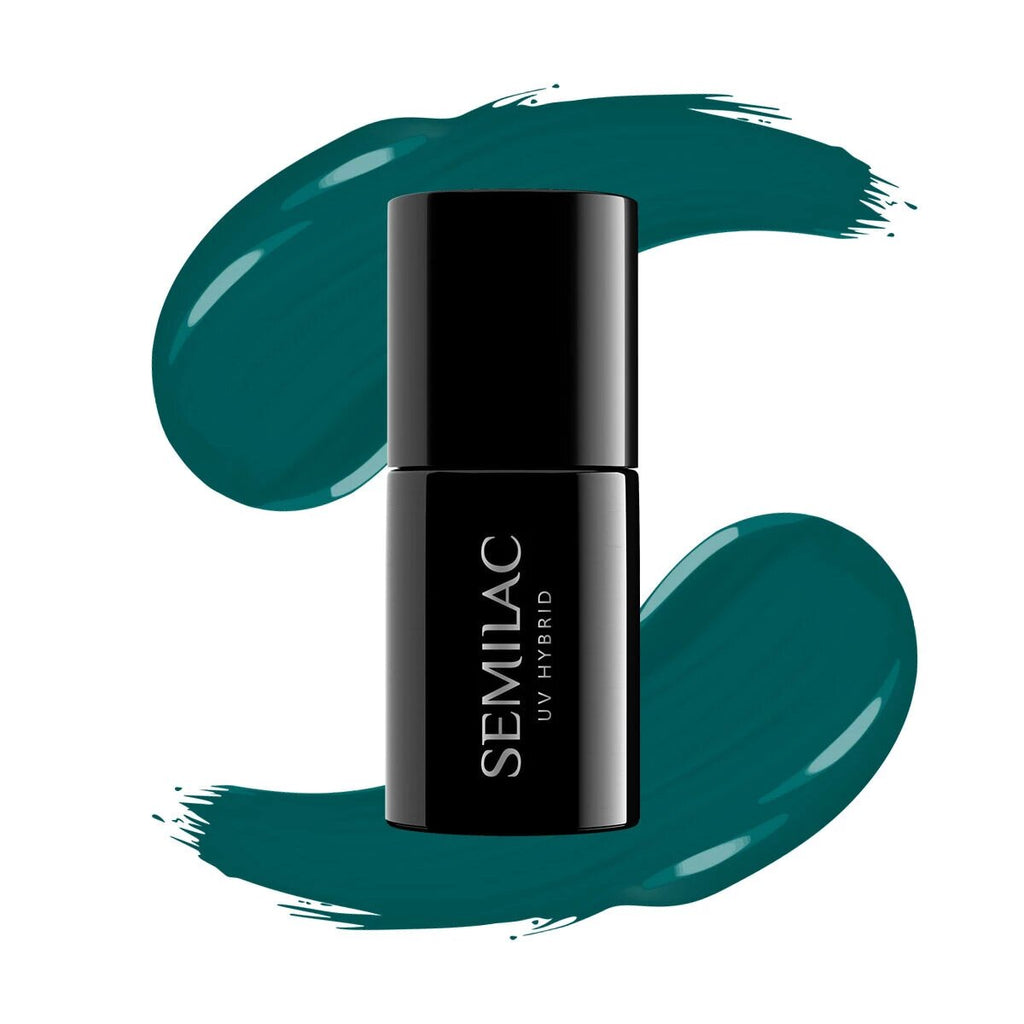 405 Semilac Bottled Herbs 7ml