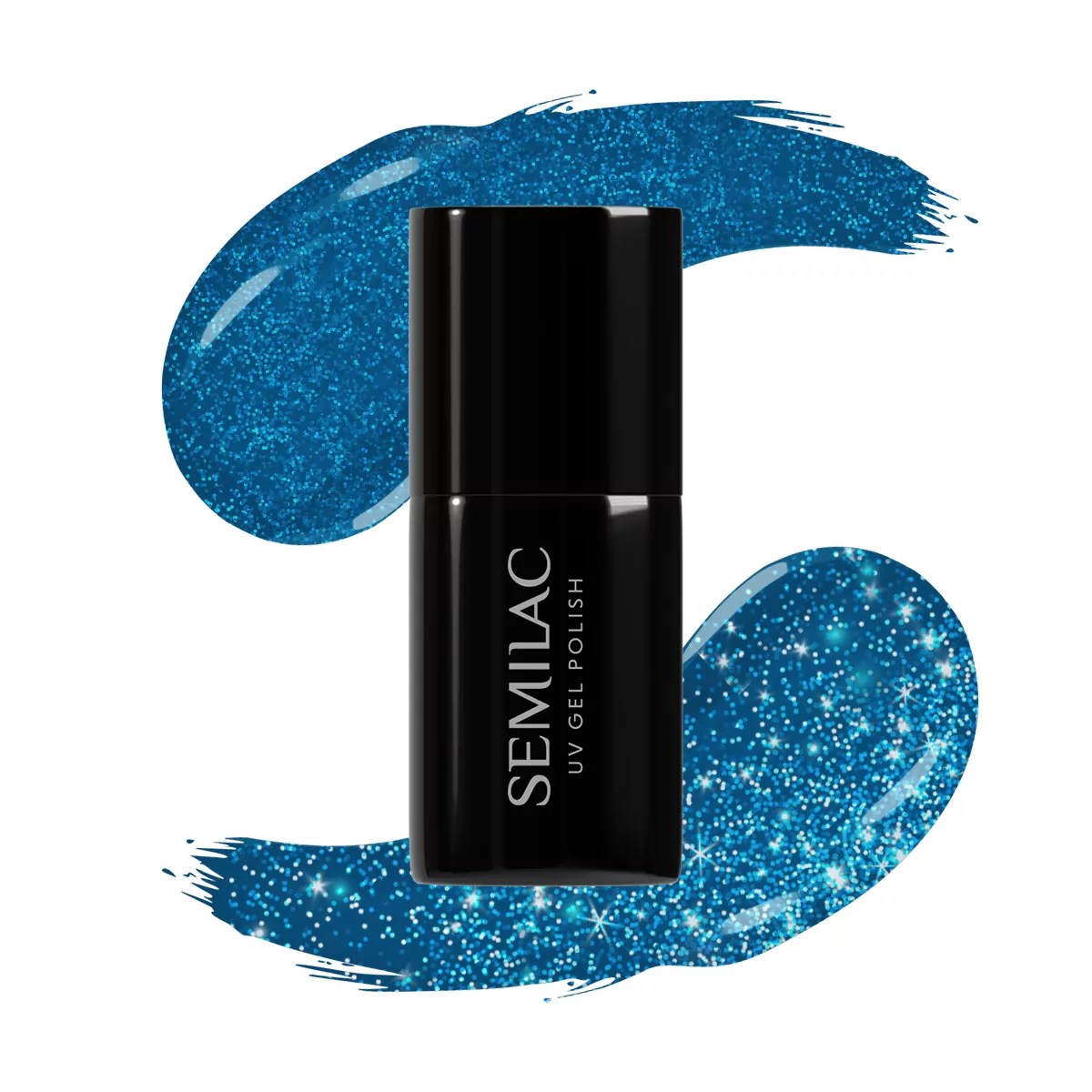 SEMILAC 409 Staying Hydrated 7 ml