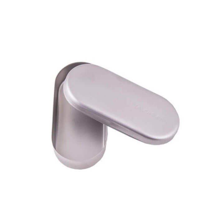 Caja para Fresas Staleks Expert 20 Tipo 1