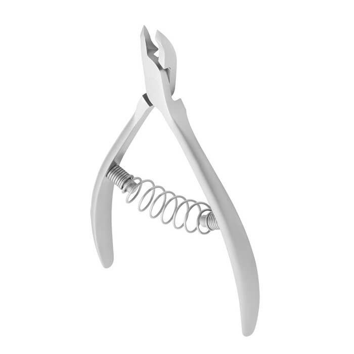 Alicate para cutícula Staleks SMART 30