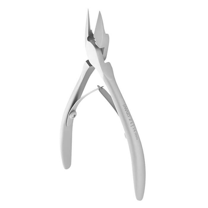 Alicate Uña encarnada Staleks SMART 71/14mm