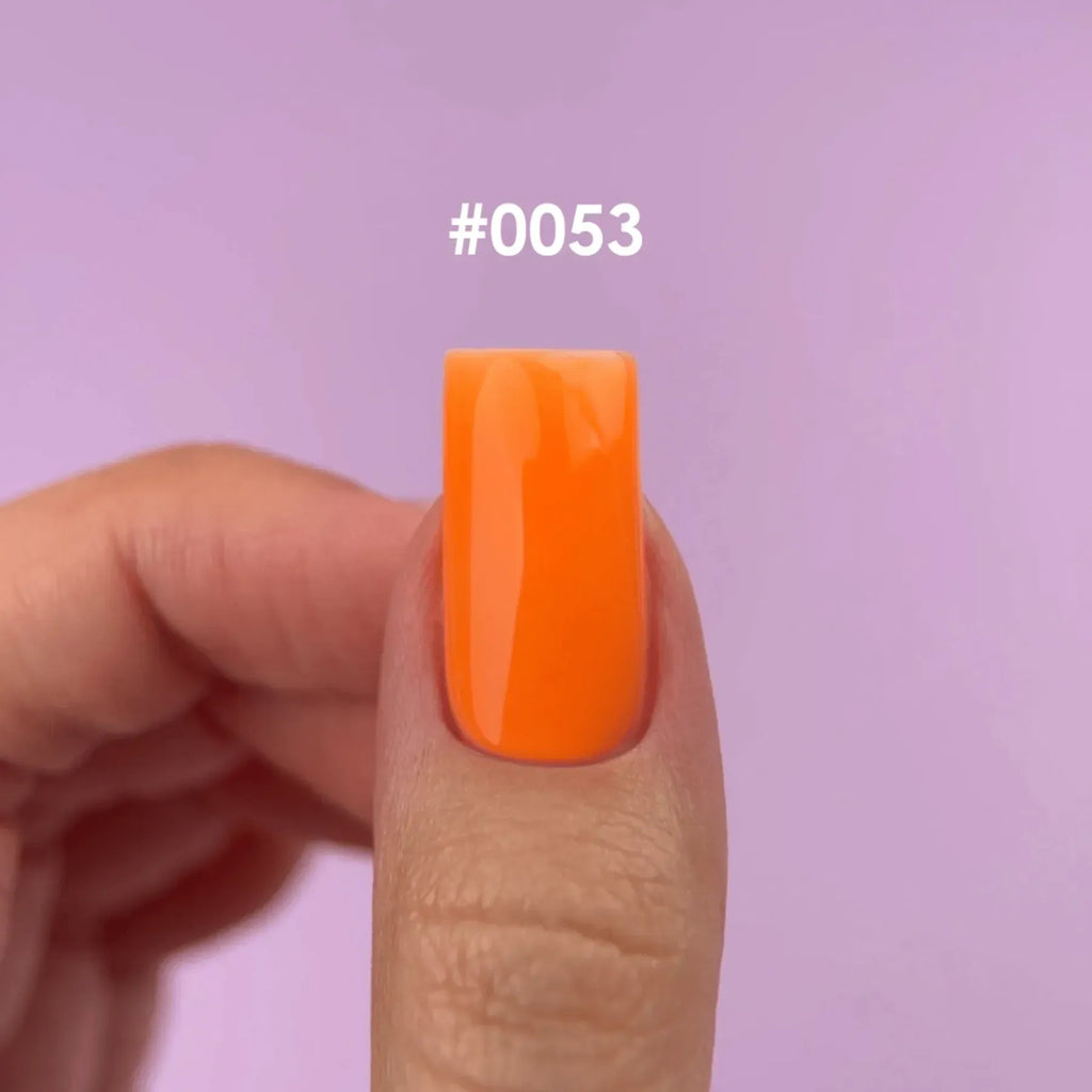 BUILDER GEL DOPAMINE #0053 | 15ml