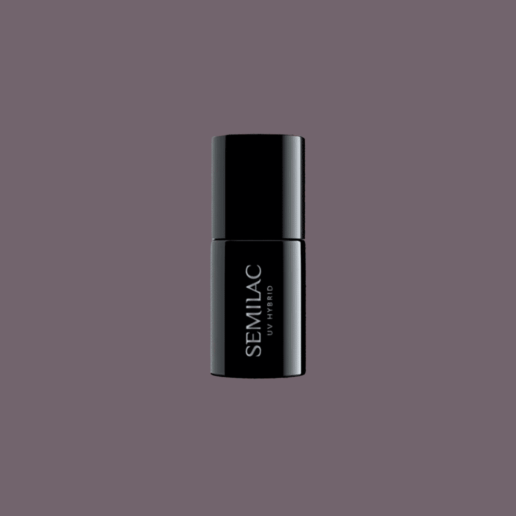 106 Semilac Wet Marengo 7ml