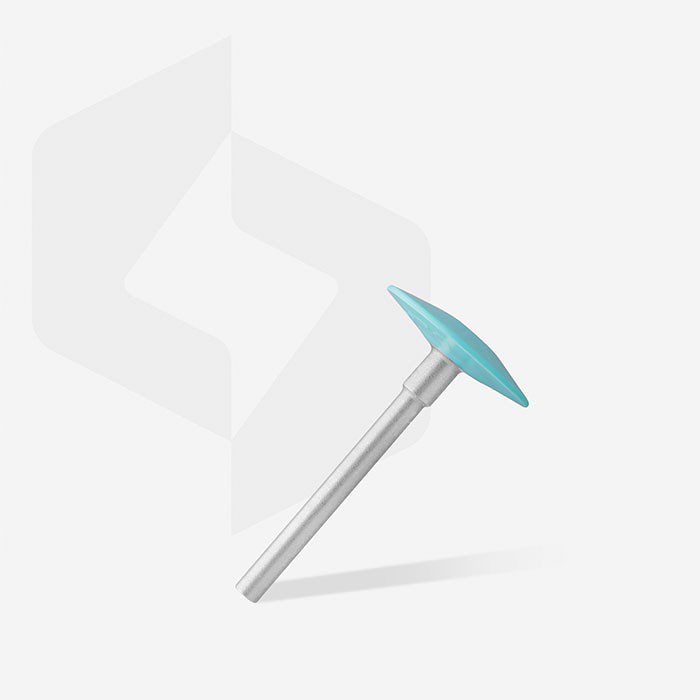 Pack Pododisc de Policarbonato Staleks S 180 gr