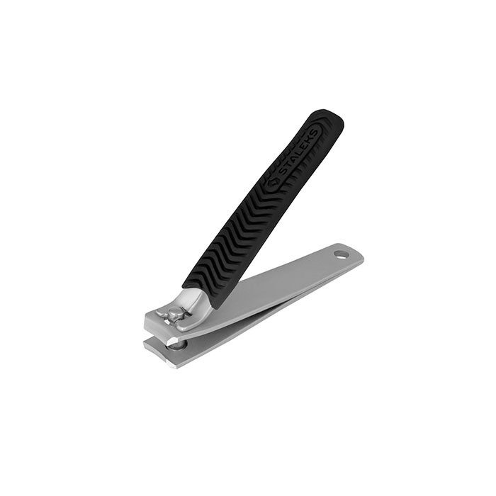 Cortauñas Staleks Beauty & Care 30