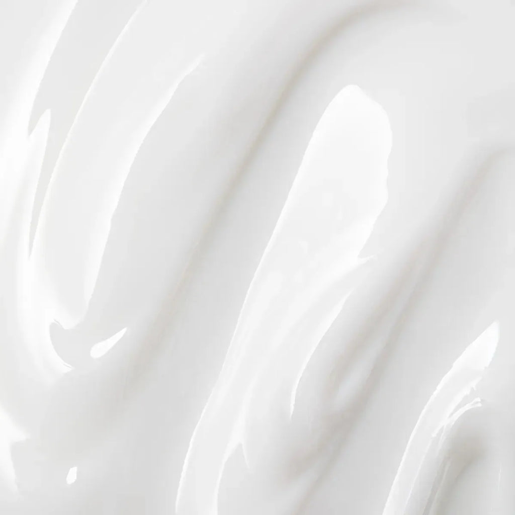 DNKa Builder Gel #0002 ANGEL THICKER | 30ml