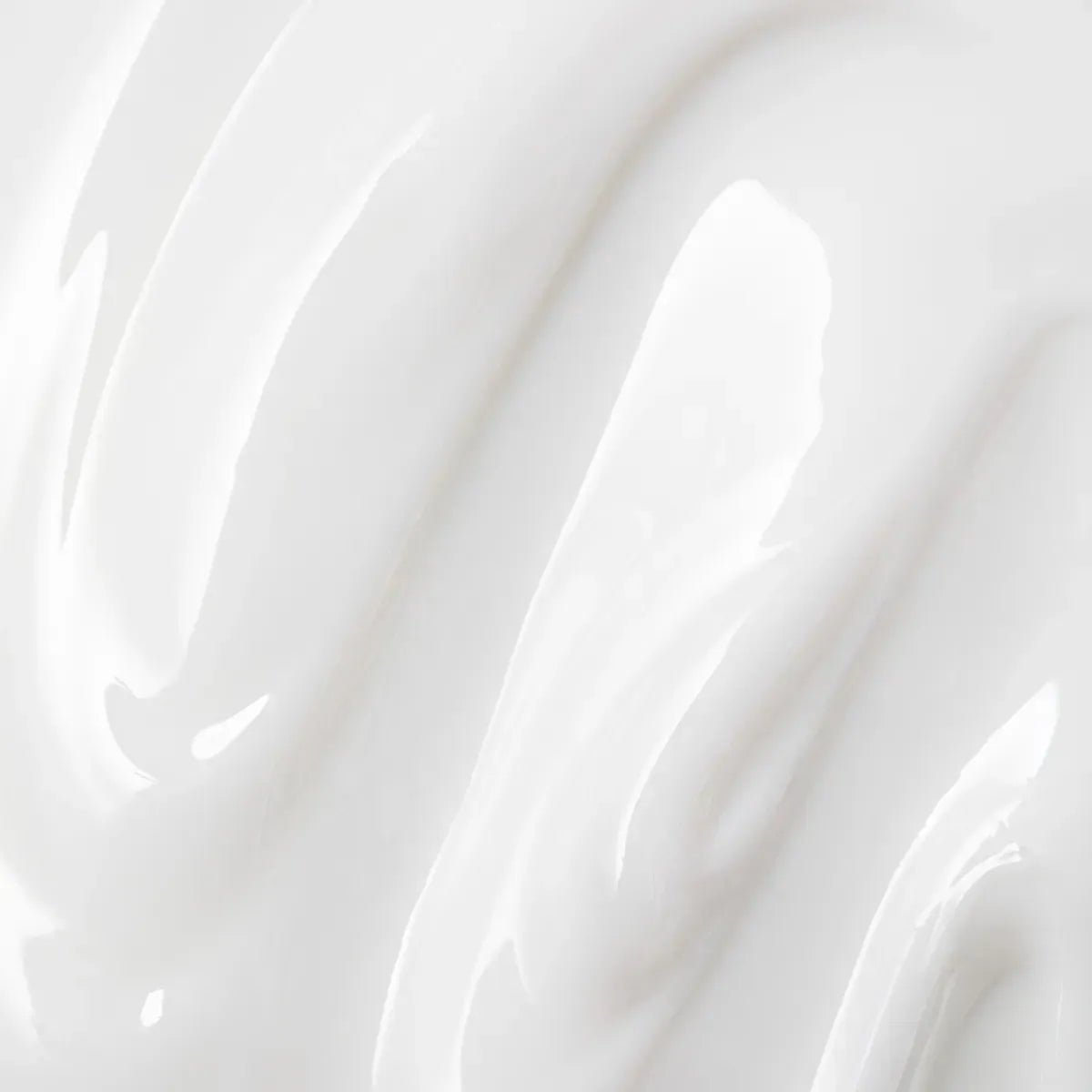 DNKa Builder Gel #0002 ANGEL THICKER | 30ml