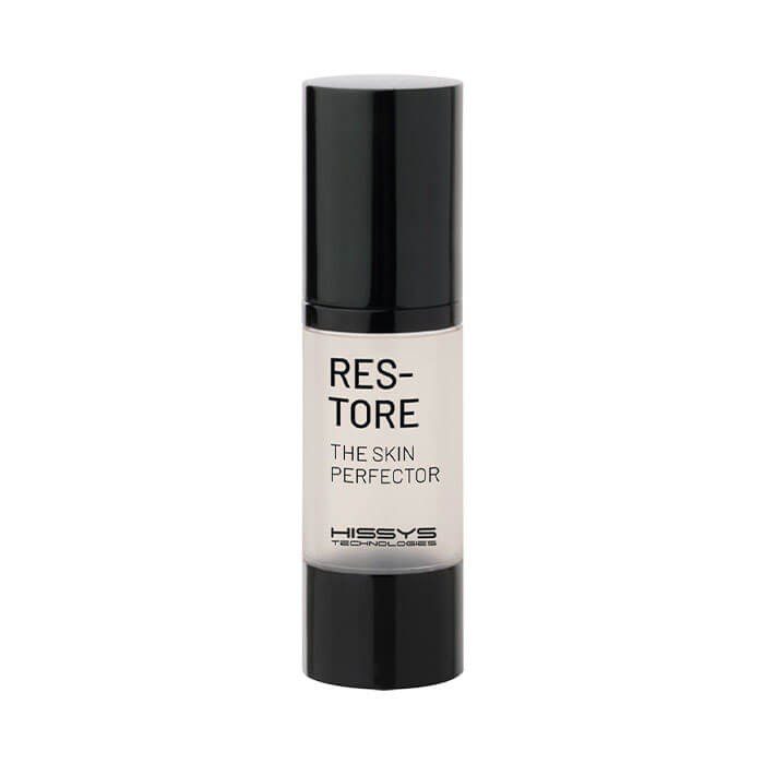Restore Antiedad 30ml Hissys Technologies