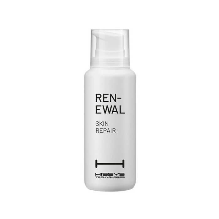 Renewal Skin Repair 200ml Hissys Technologies