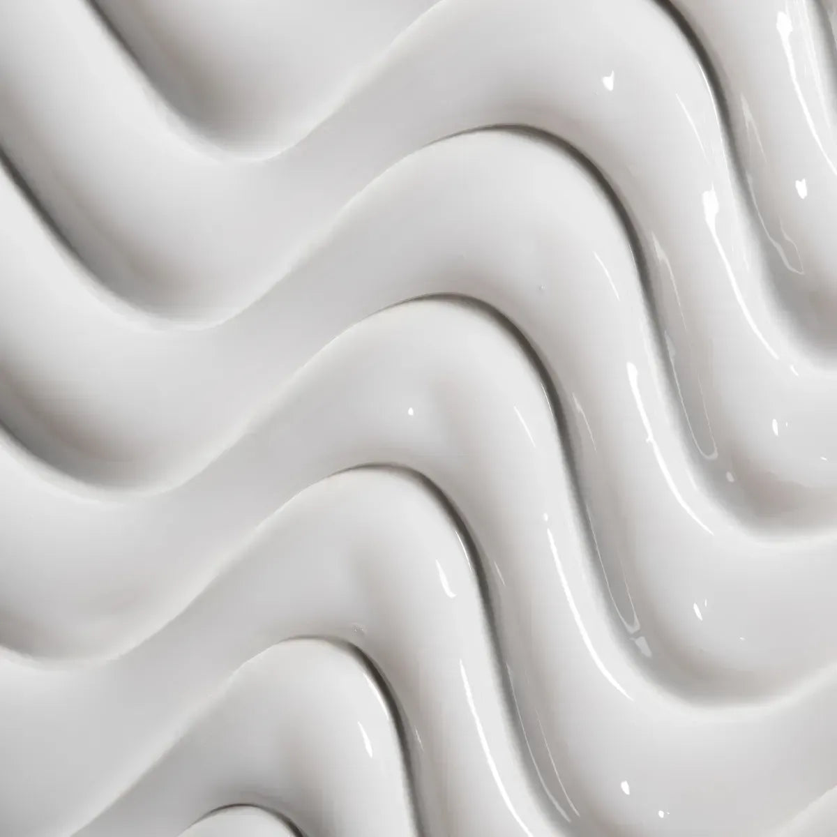 BUILDER GEL MOUSSE 30 ml #0002
