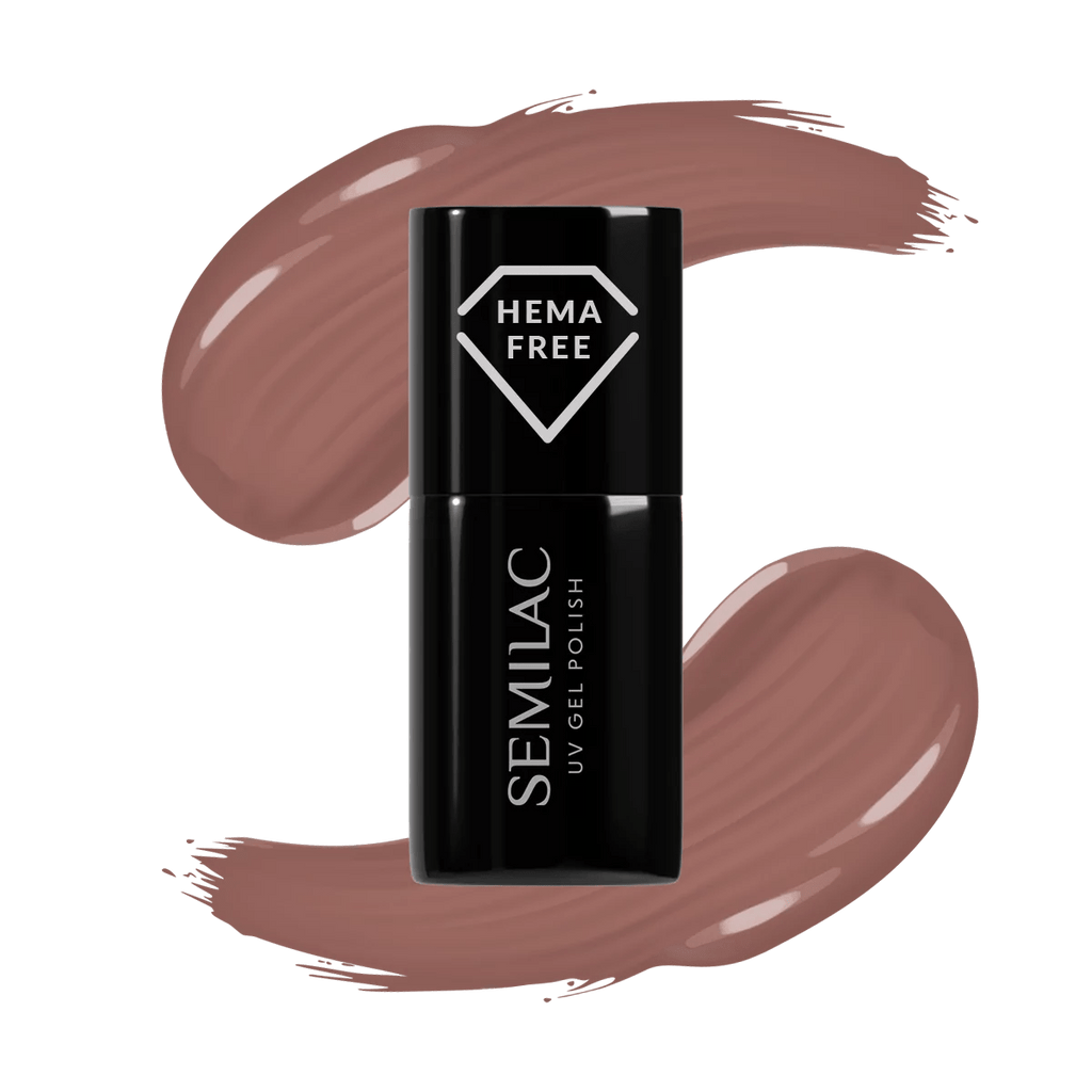 470 Semilac Beach Soirée 7 ml