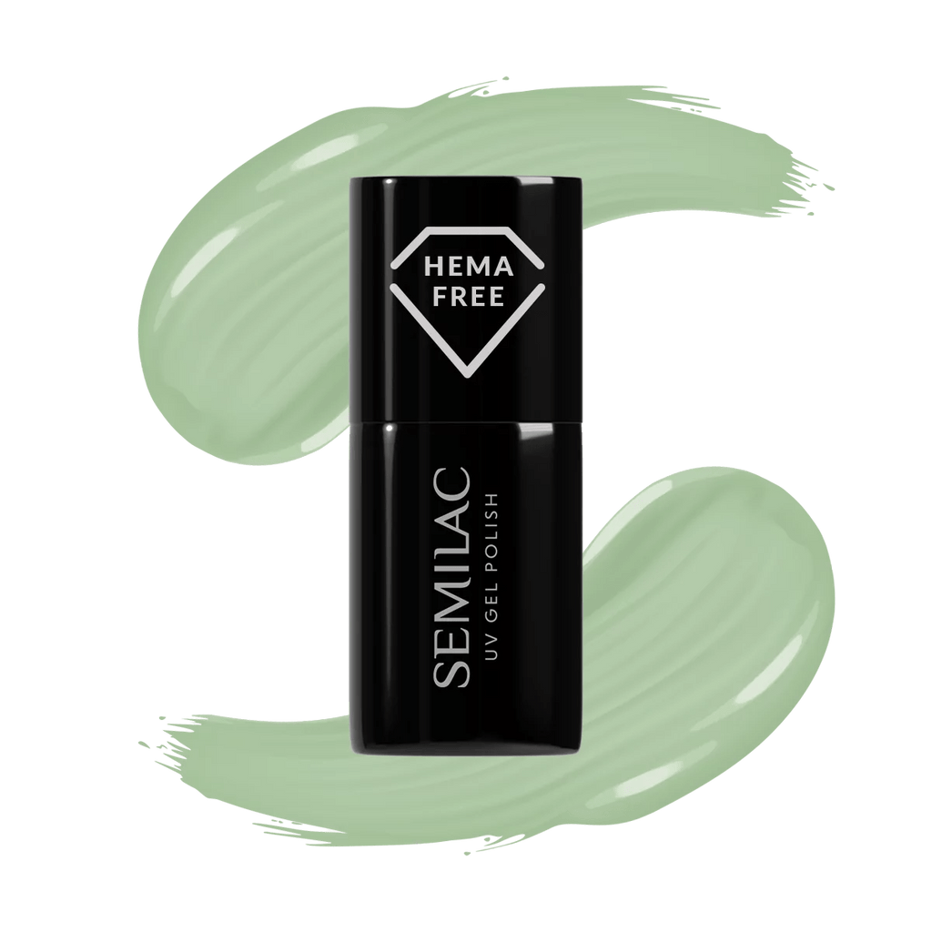 473 Semilac Picnic Soirée 7 ml