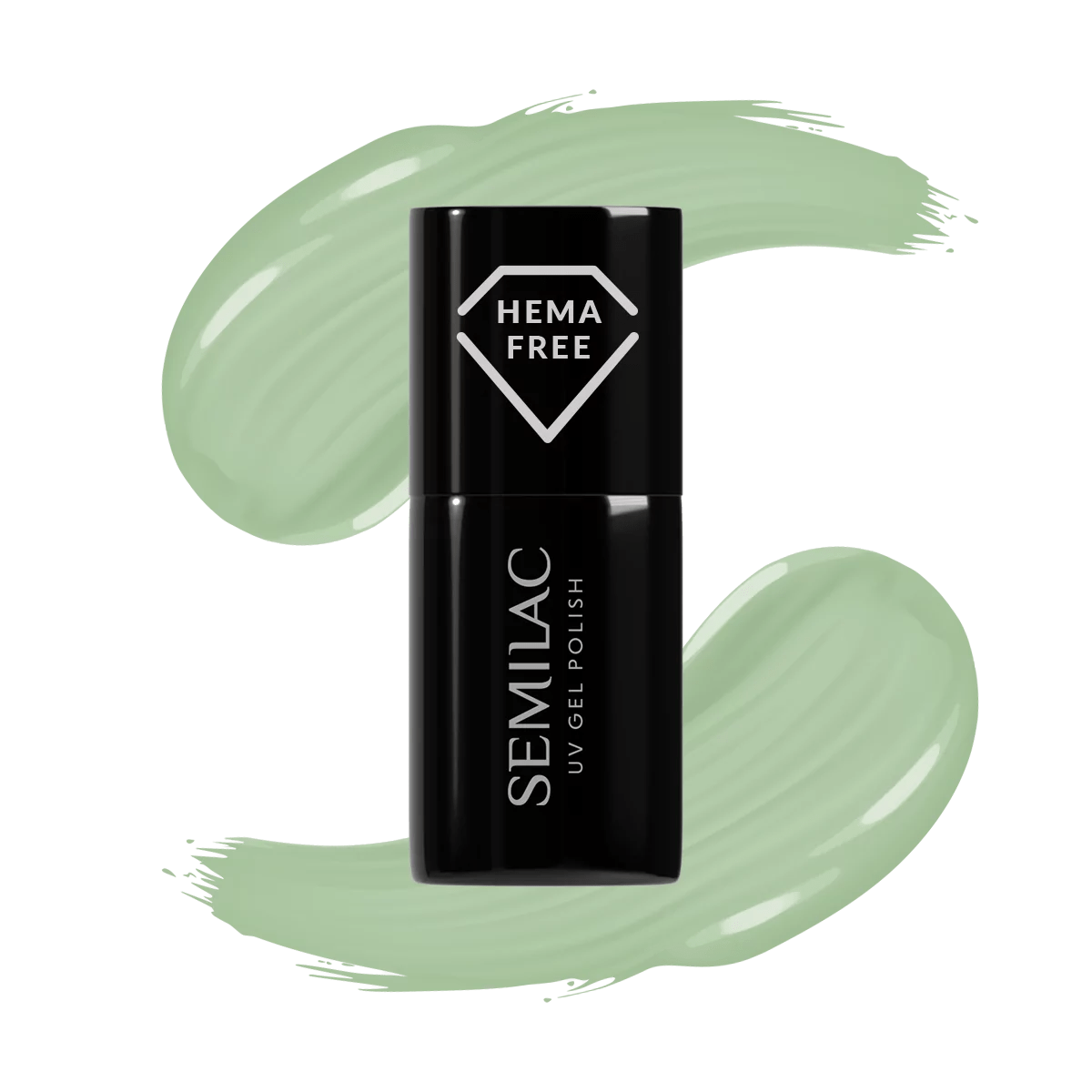 473 Semilac Picnic Soirée 7 ml