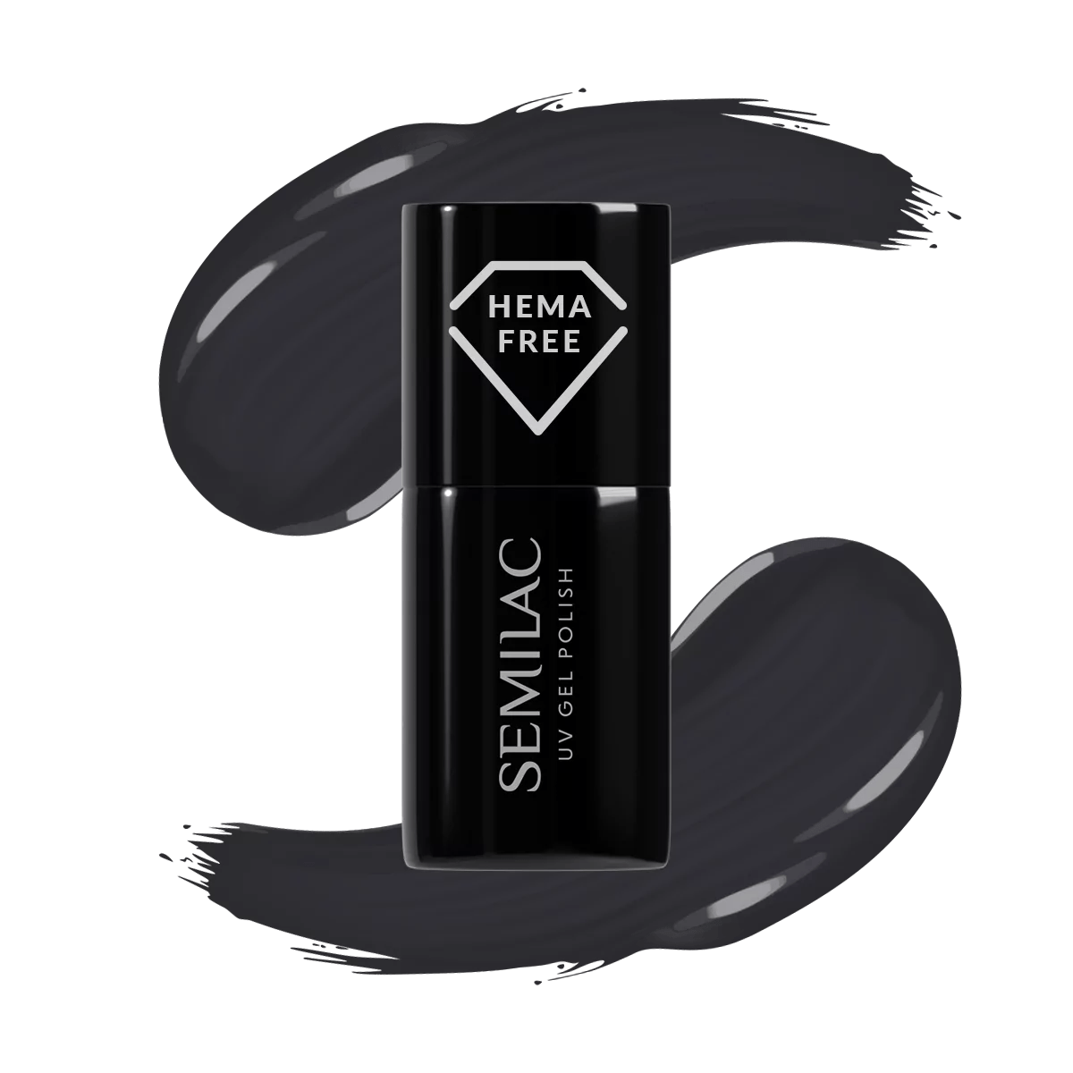 475 Semilac Patio Soirée 7 ml
