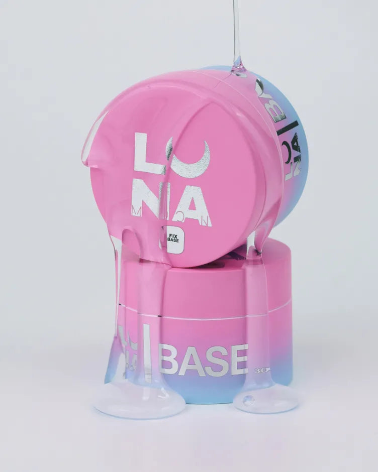 Fix Base LunaMoon 30 ml