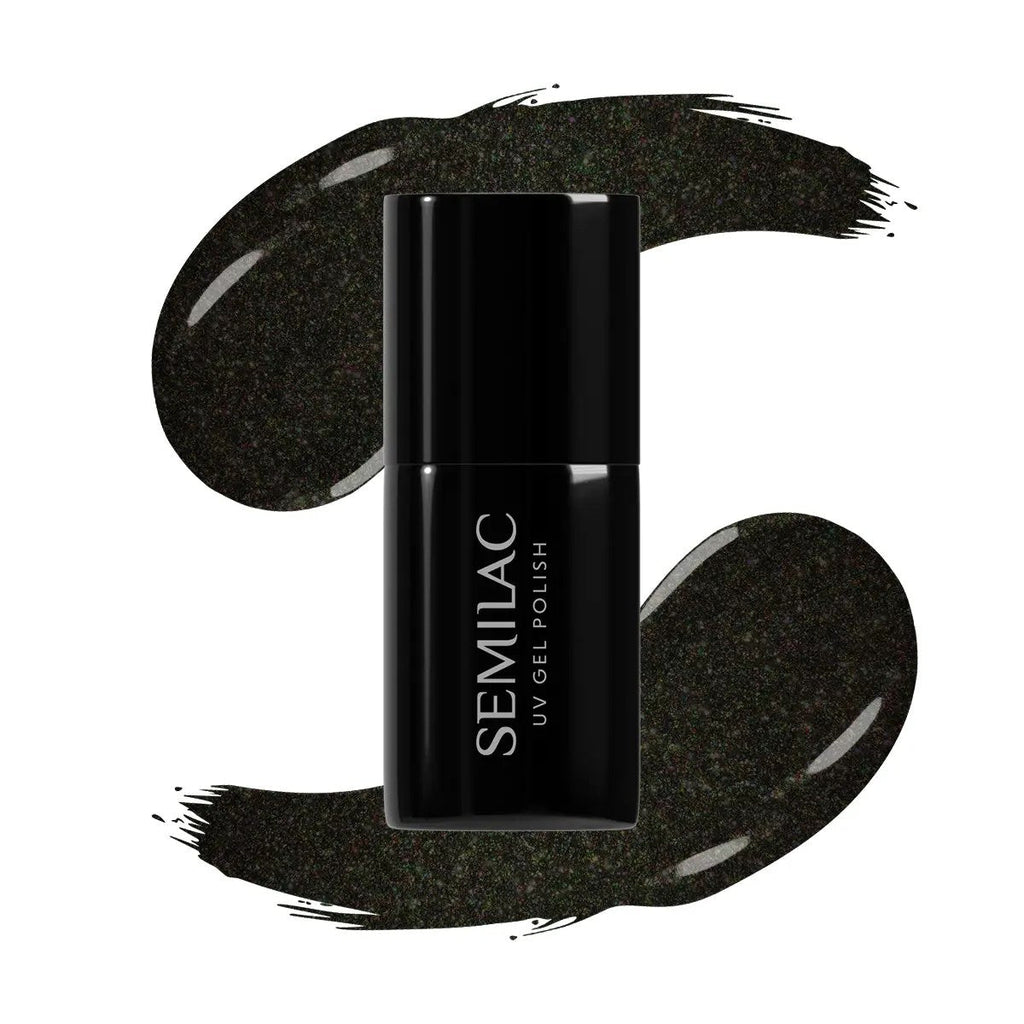 482 Semilac Yuck Valentines 7ml