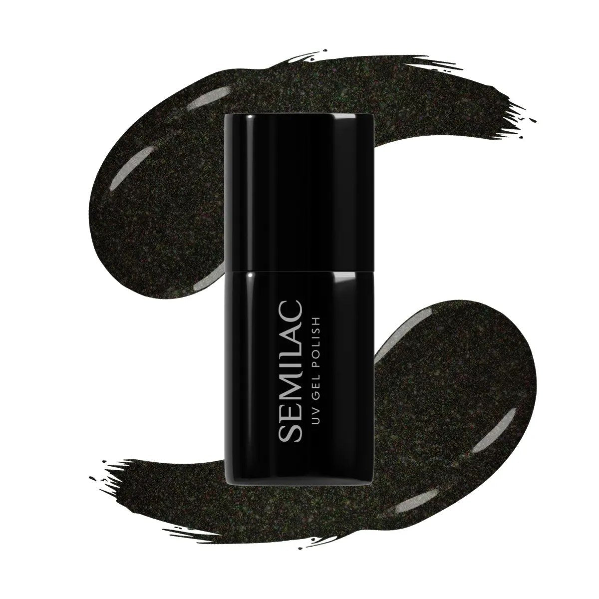 482 Semilac Yuck Valentines 7ml