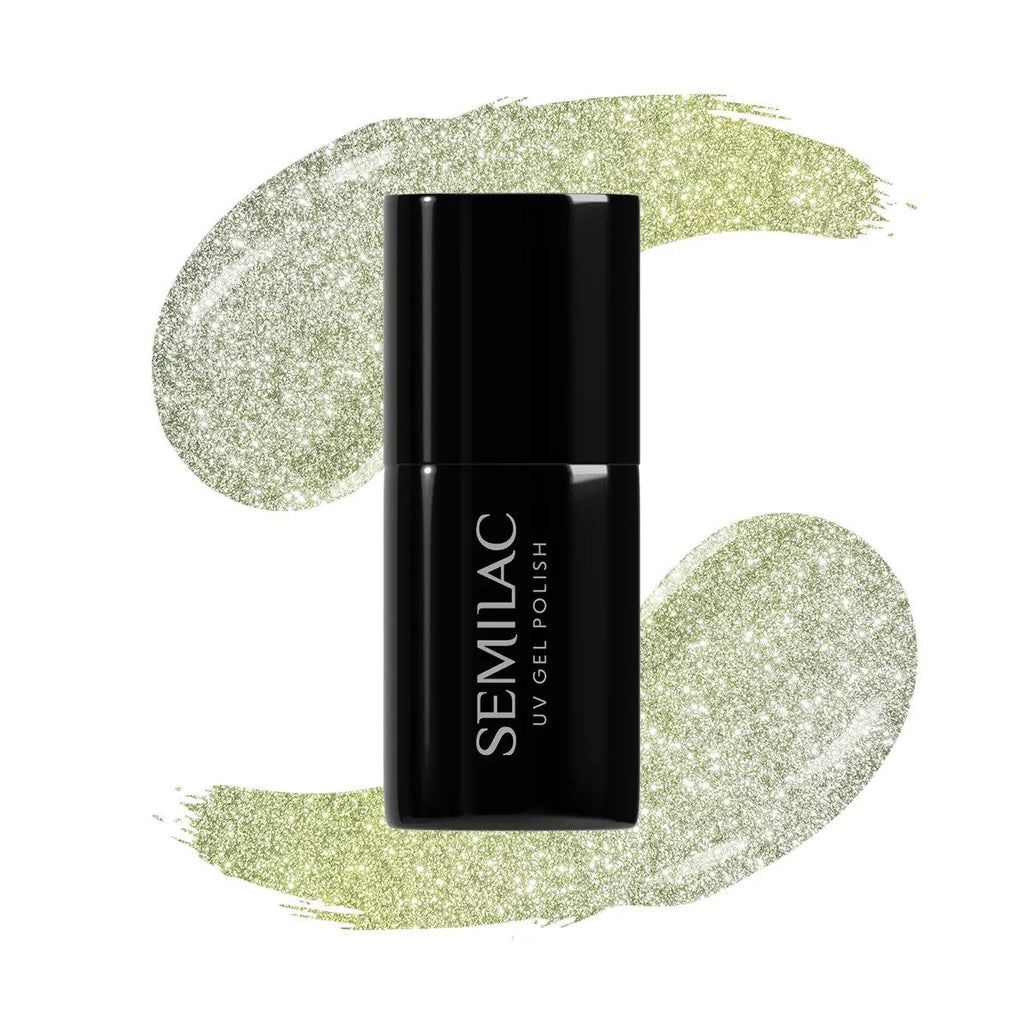 483 Semilac The Fun One 7 ml