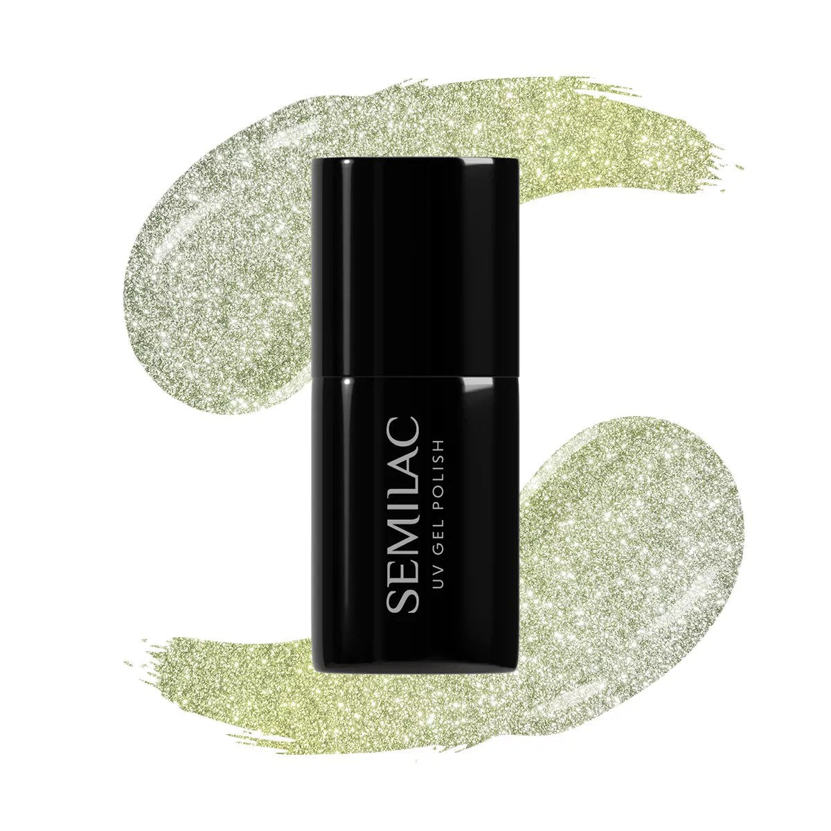 483 Semilac The Fun One 7 ml