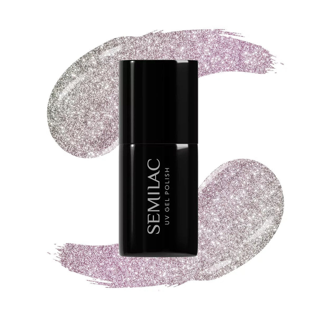 484 Semilac The Cute One 7 ml