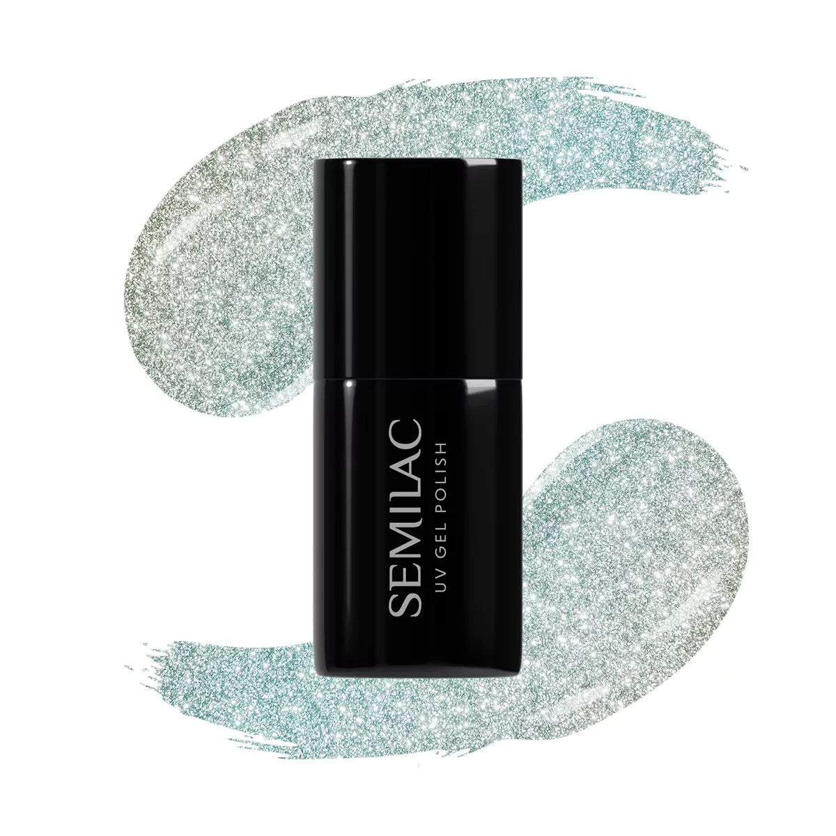 485 Semilac The Nice One 7 ml
