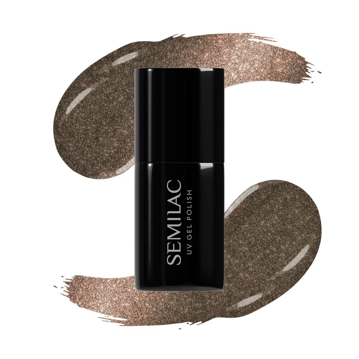 488 Semilac The Chic One 7 ml