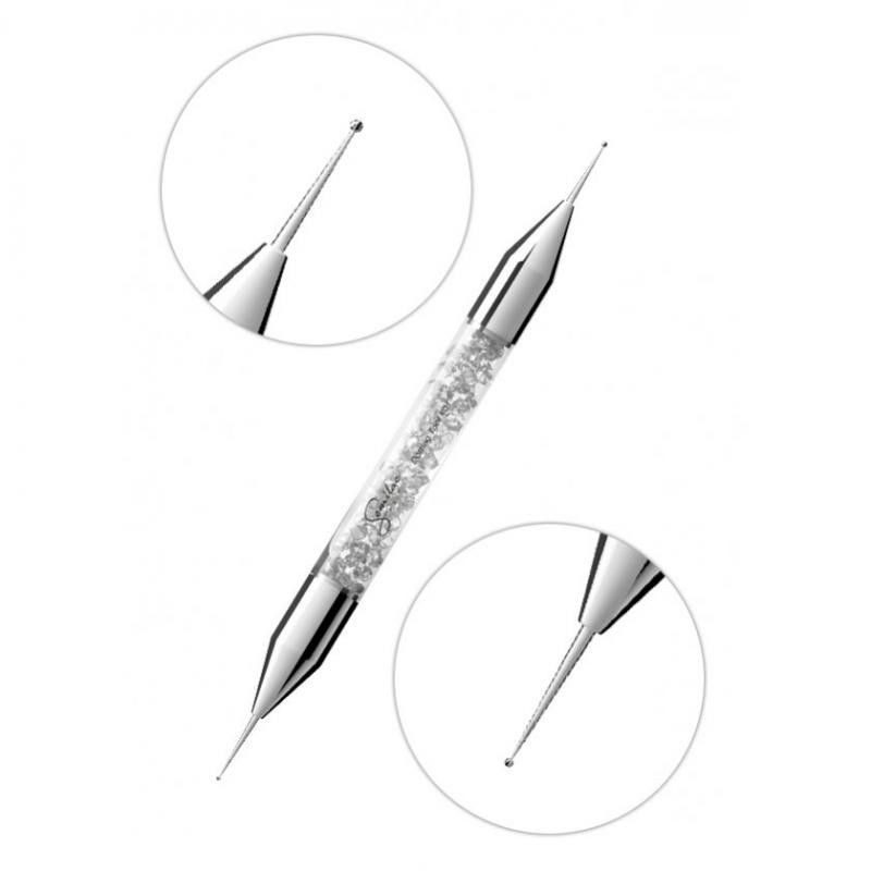 Puntero Semilac Dotting Tool 01