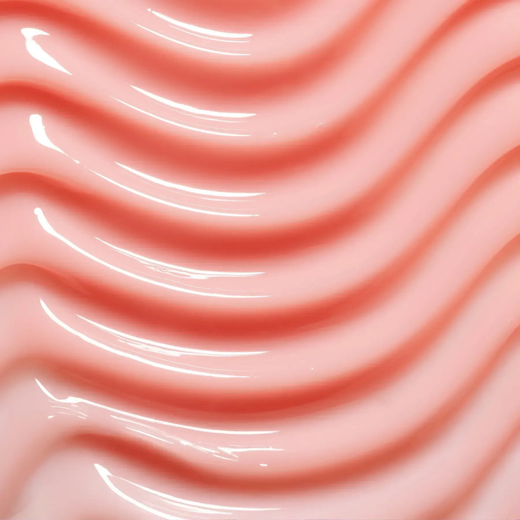 JELLY GEL 15 ml #0012 CAMEO