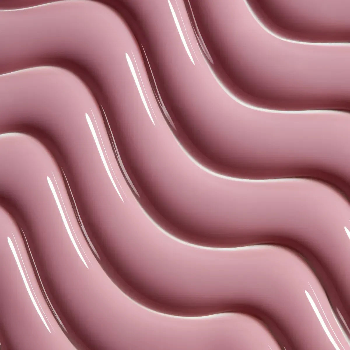 BUILDER GEL MOUSSE 30 ml #0011