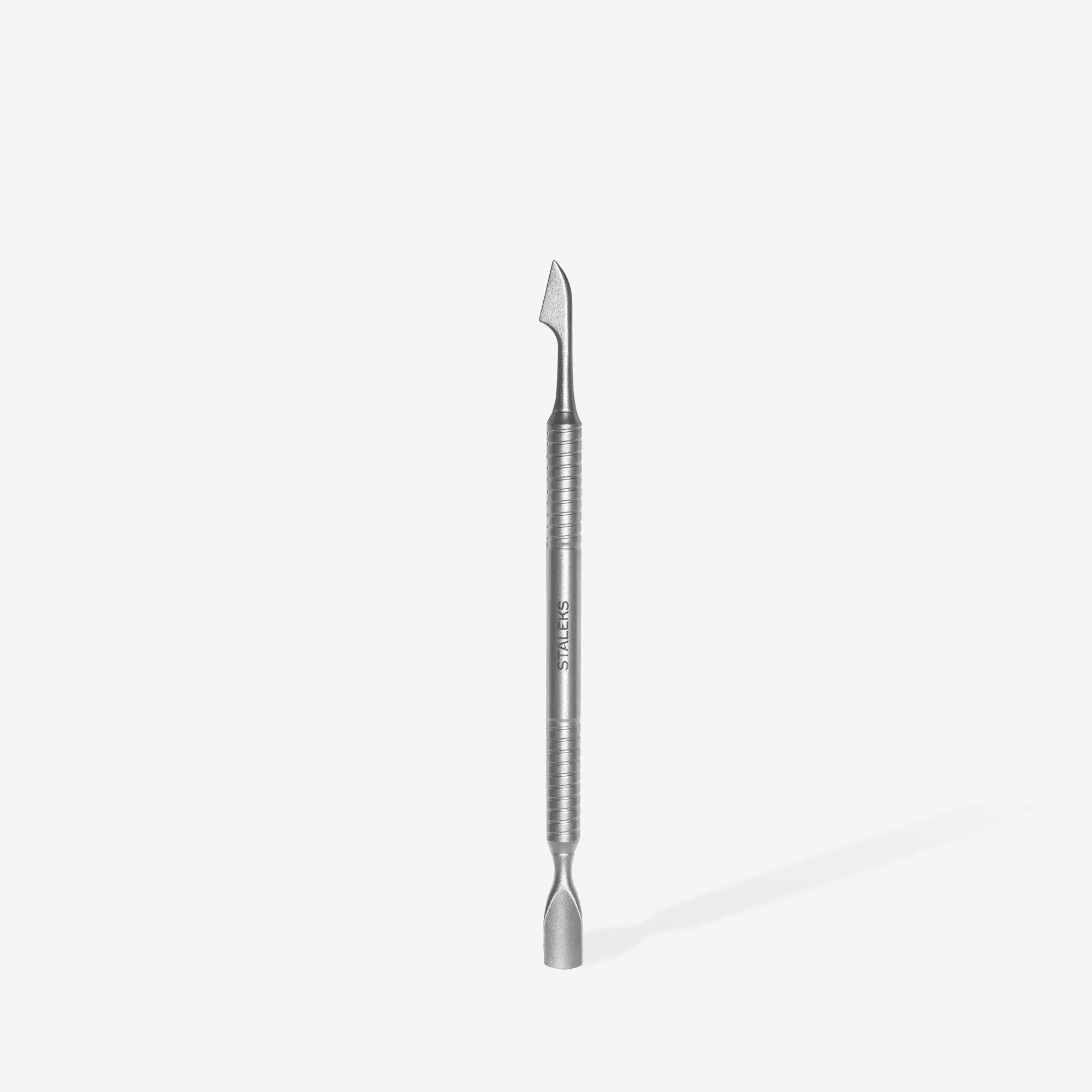 Empujador Staleks Beauty & Care 30 Tipo 1