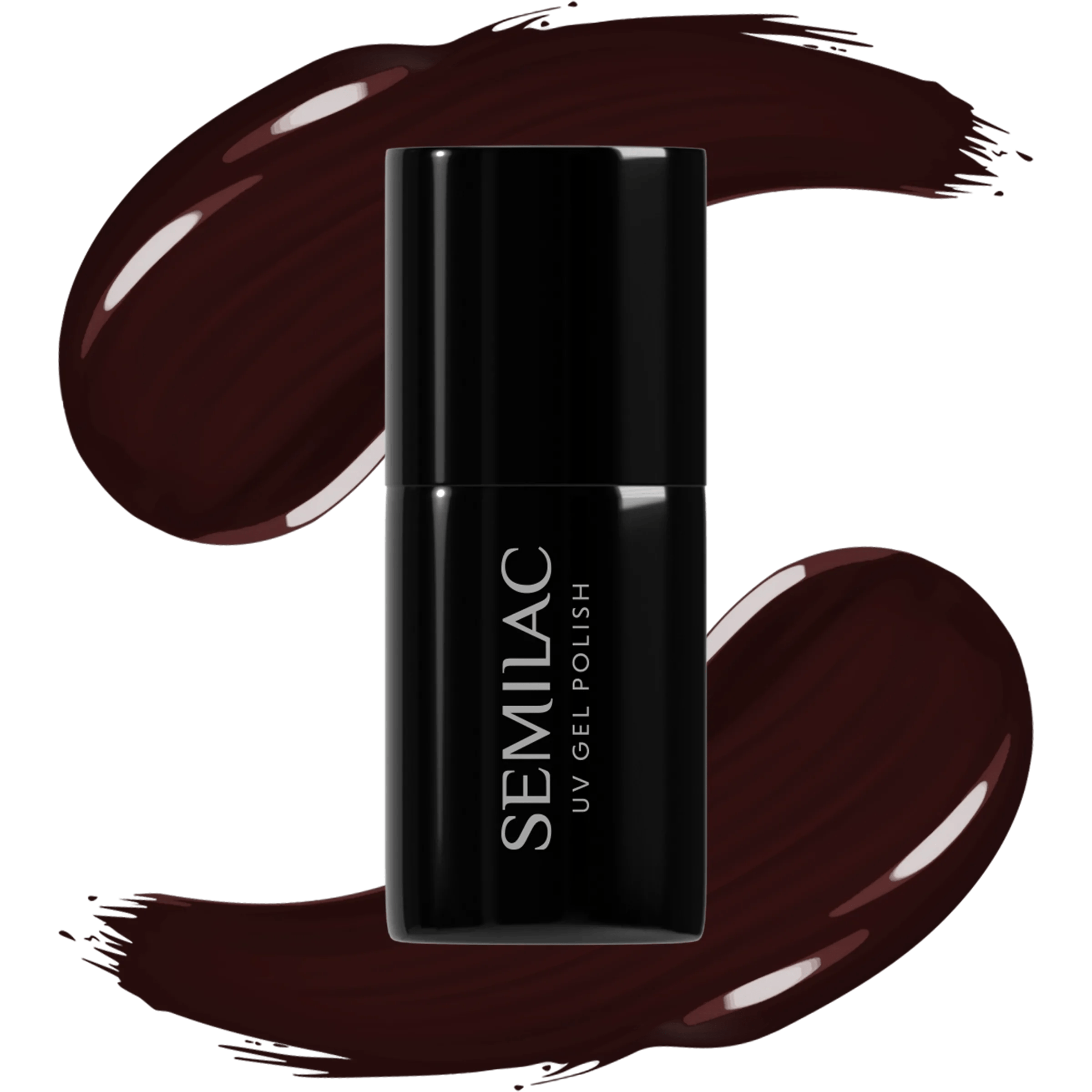 939 SEMILAC 90s Rich 7 ml