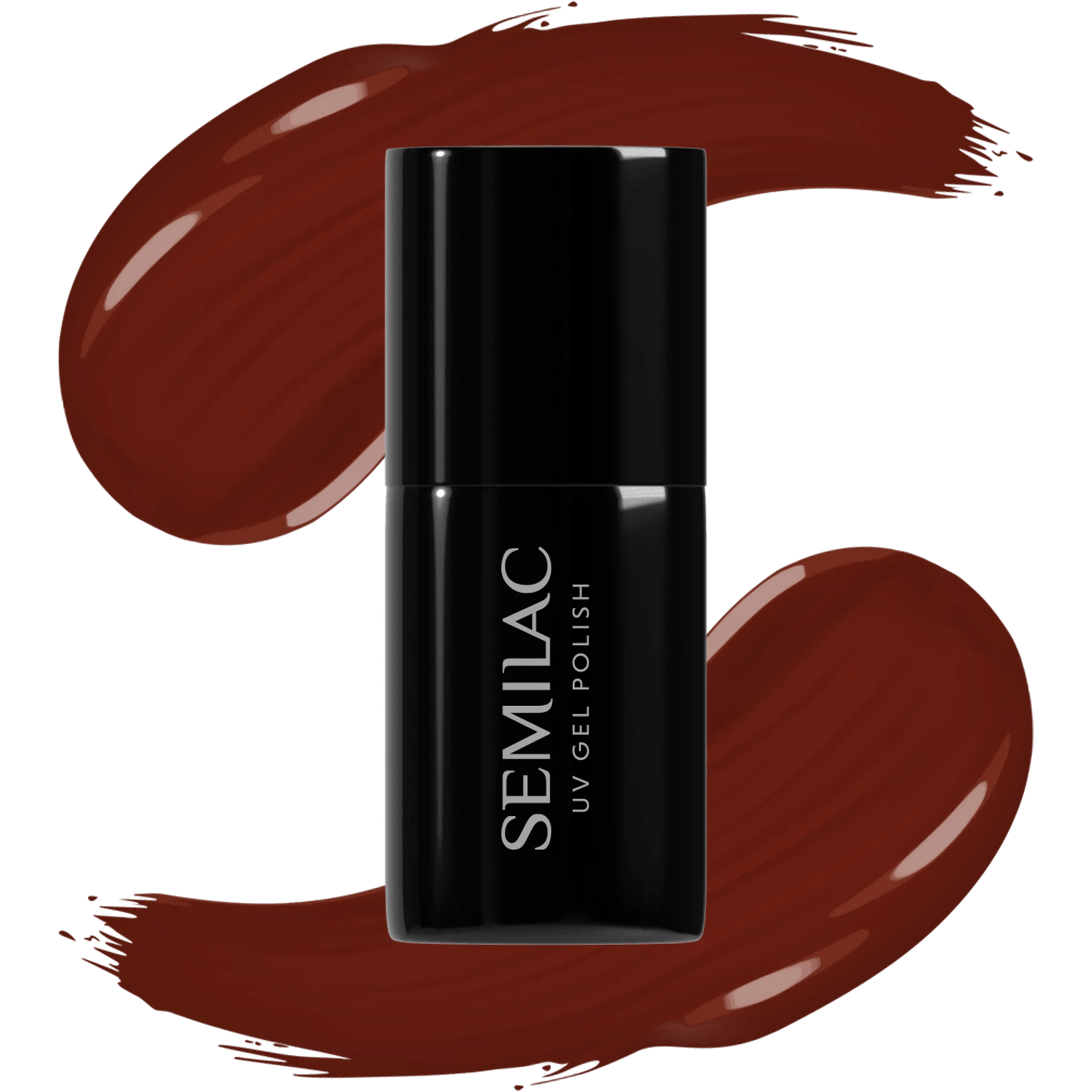 942 SEMILAC Jelly Cola 7 ml