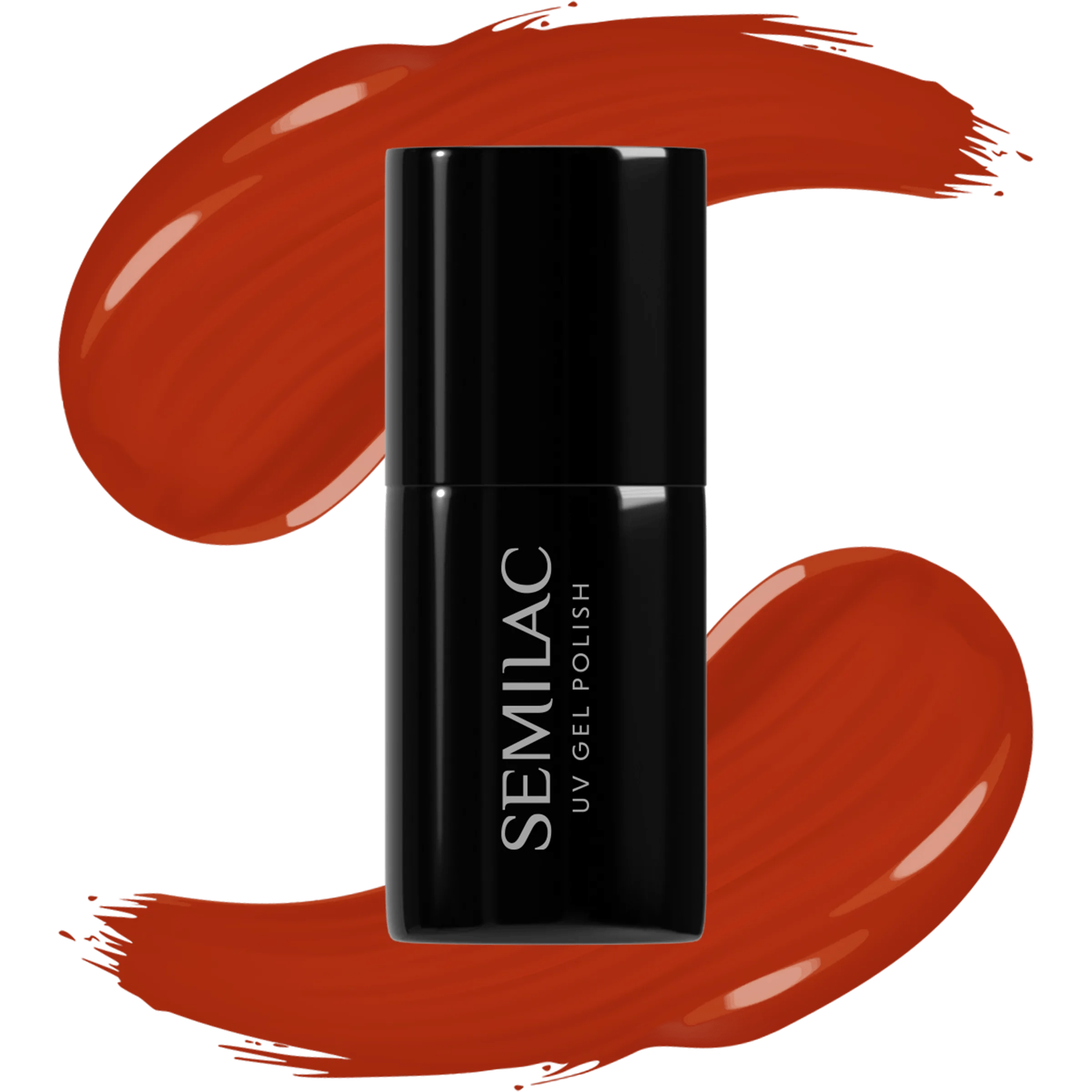 945 SEMILAC Jelly Spritz 7 ml