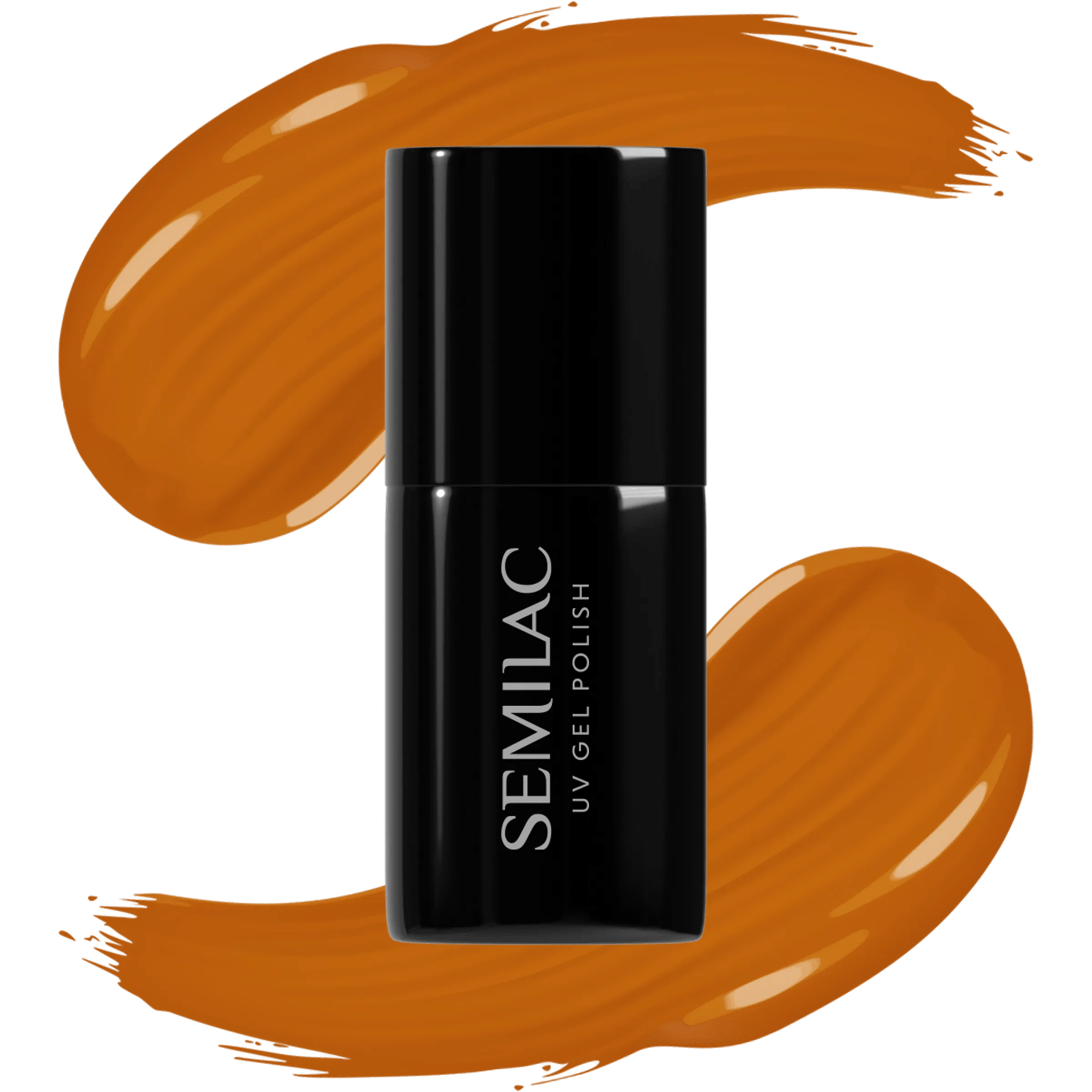 946 SEMILAC Jelly Honey 7 ml
