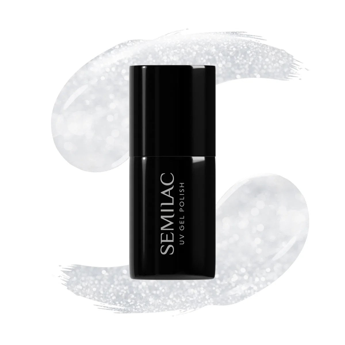 Pack Semilac Colors Set