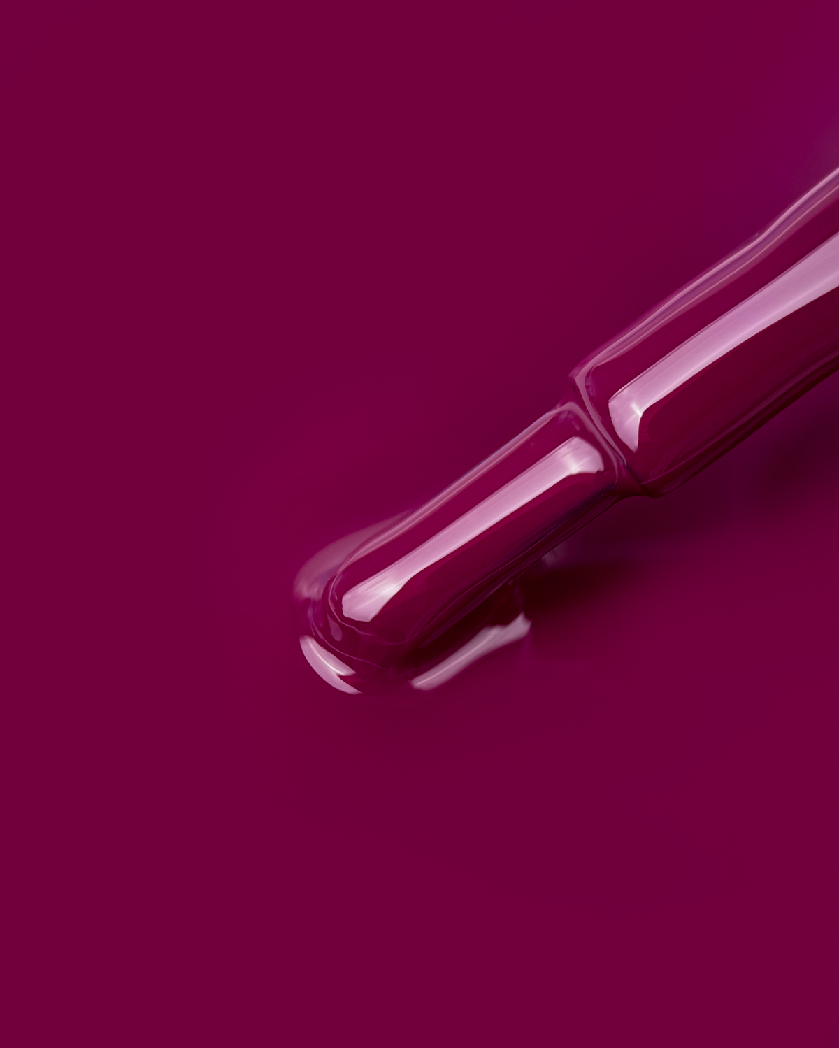 LUNAmoon Rich One Color #6 | 8ml