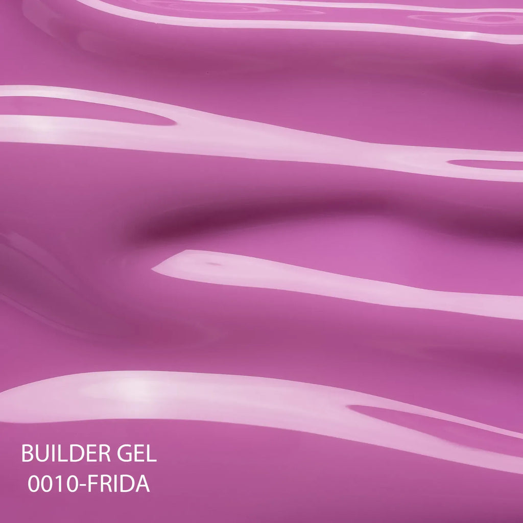 DNKa Builder Gel #0010 CHARM 30ml