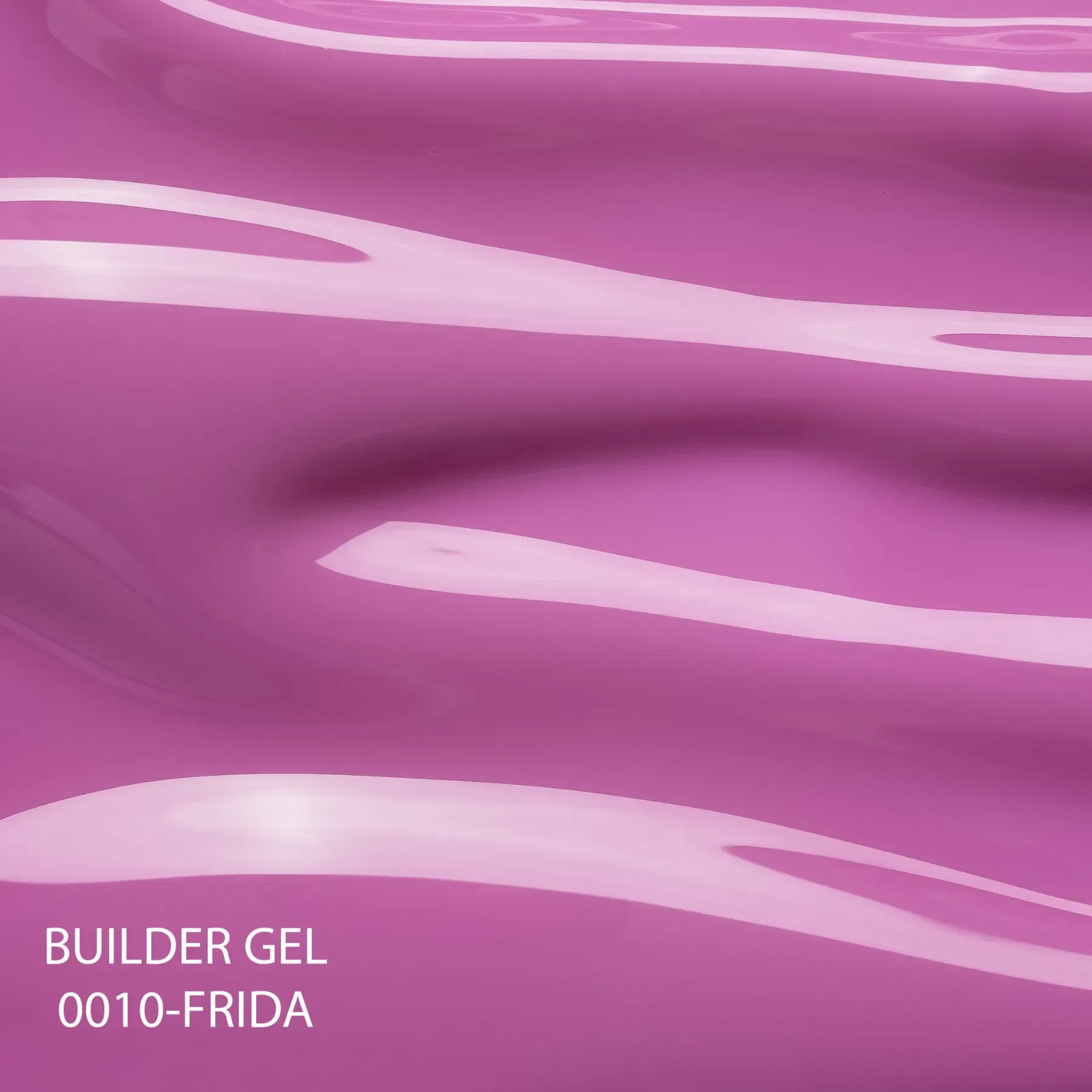 DNKa Builder Gel #0010 CHARM 30ml