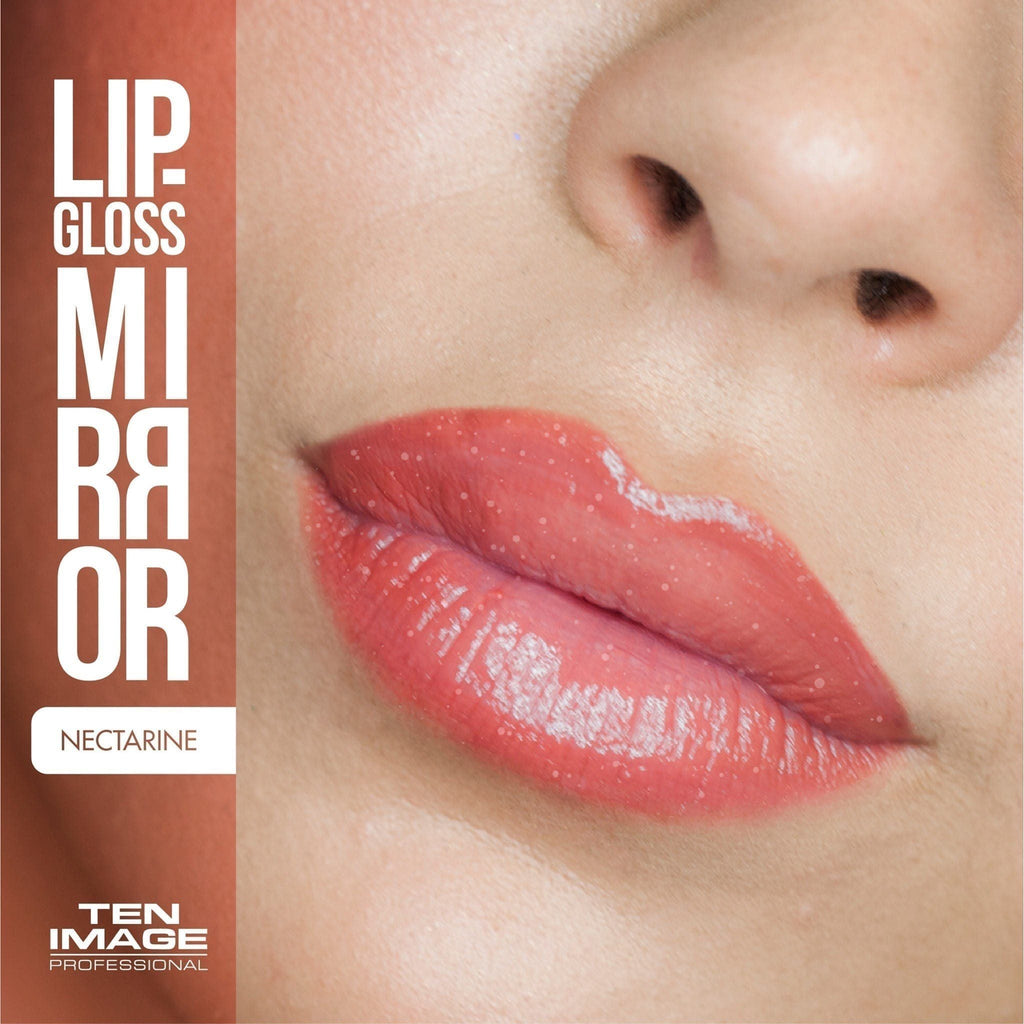 Mirror Lipgloss 3ml