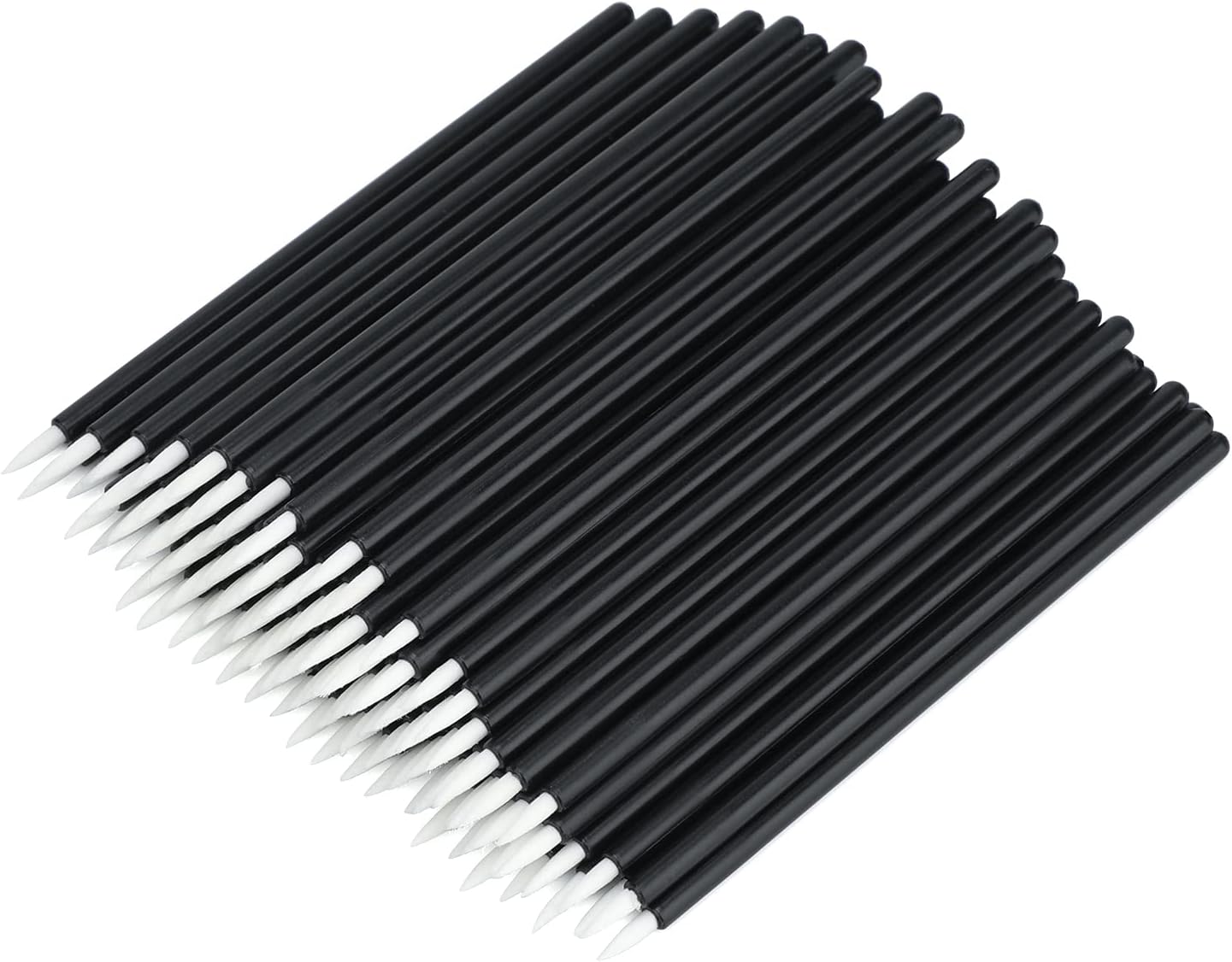 Eyeliner Desechable 100 unds
