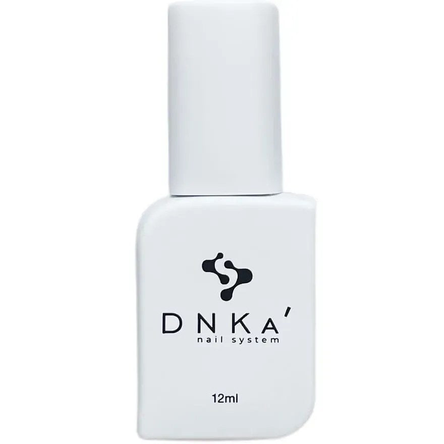 FIBER BASE "DNKa" 12 ml
