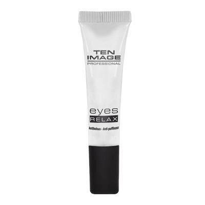 Eyes relax 15ml