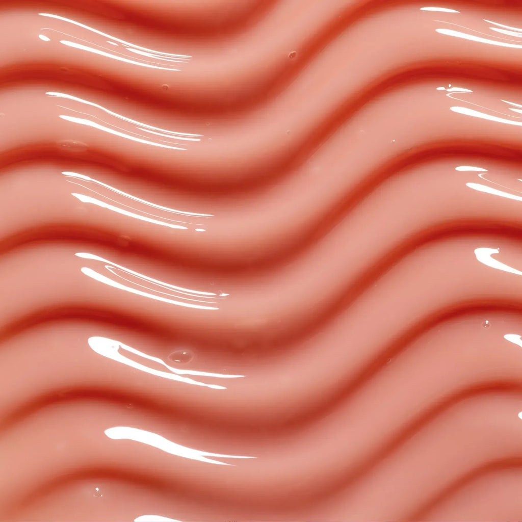 JELLY GEL 15 ml #0010 TAN