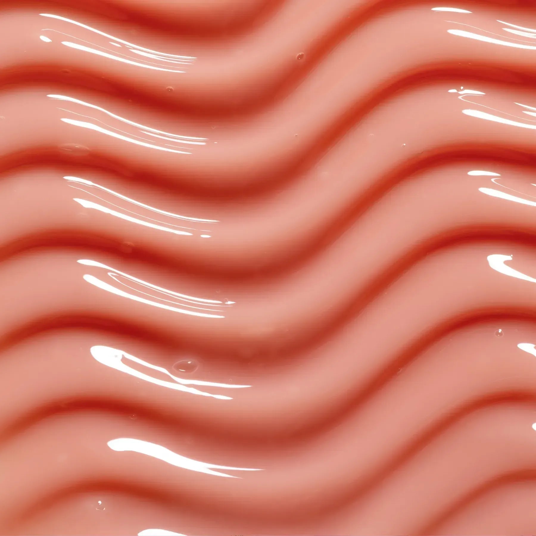 JELLY GEL 15 ml #0010 TAN